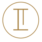 Imperia Immobilien GmbH