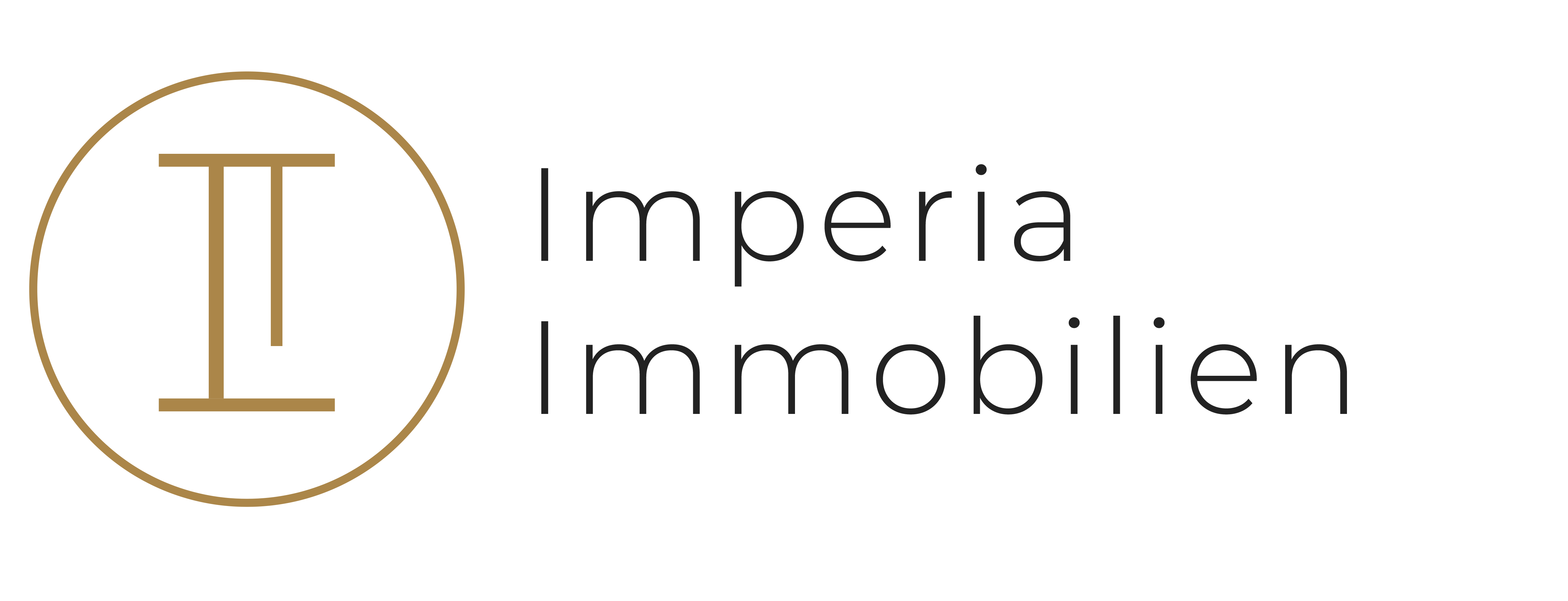 Imperia Immobilien